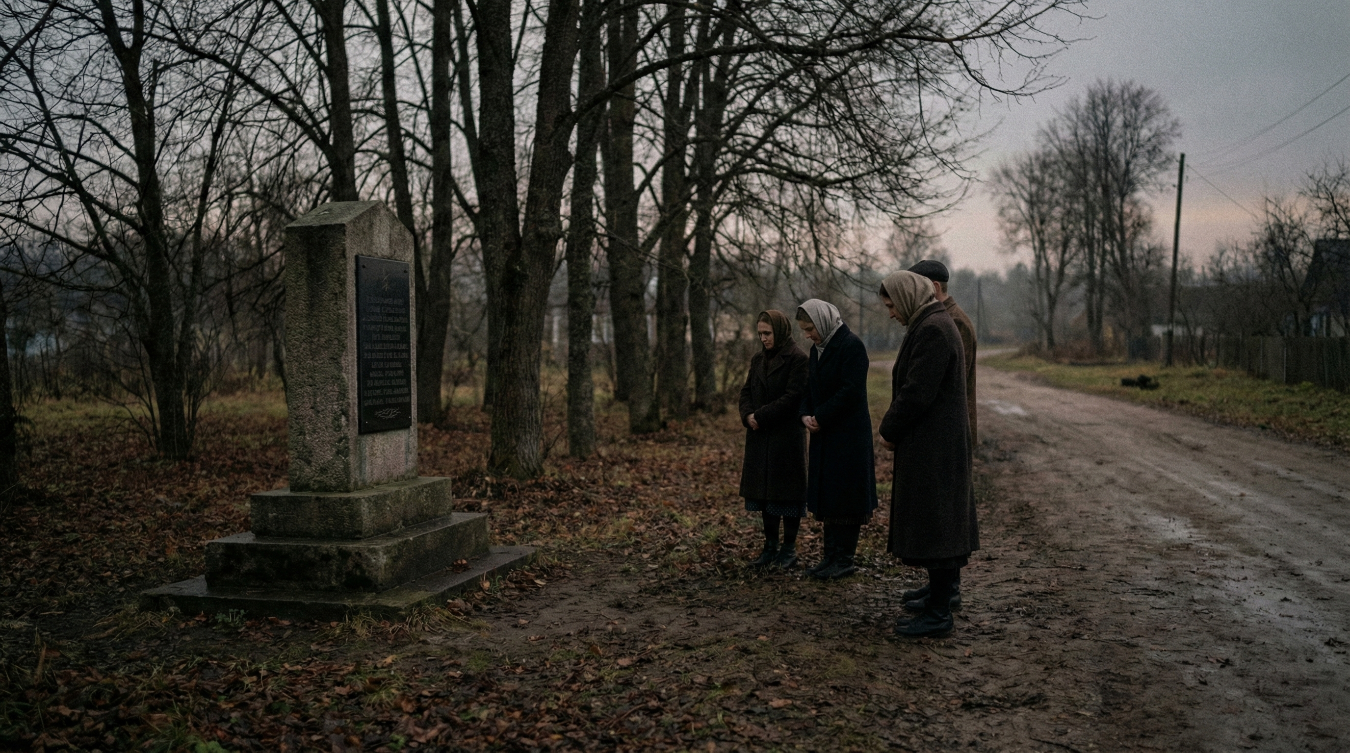 On This Day: 1941 – Gudovac Massacre: Start of Ustaše Genocide