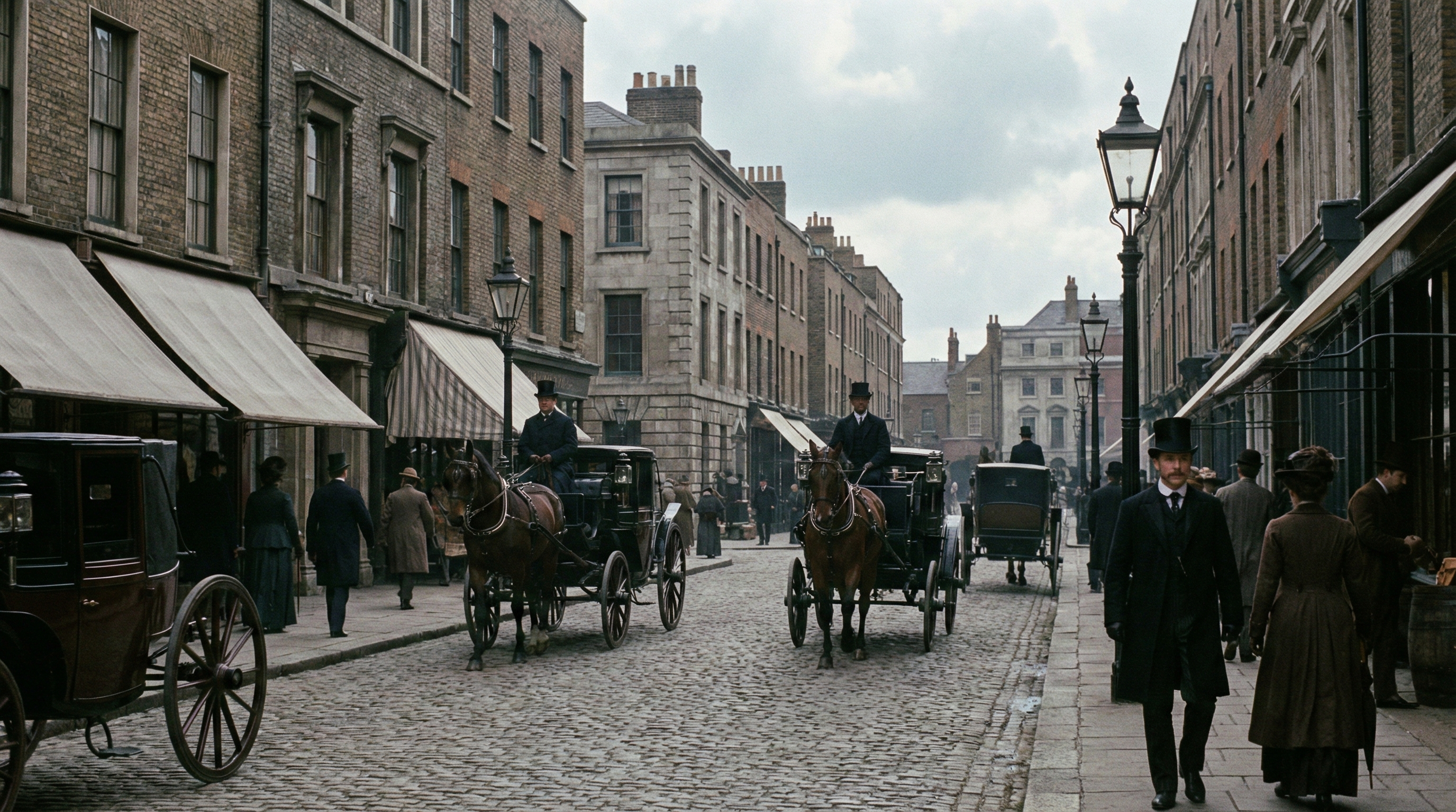 On This Day: 1944 - Operation Hailstone