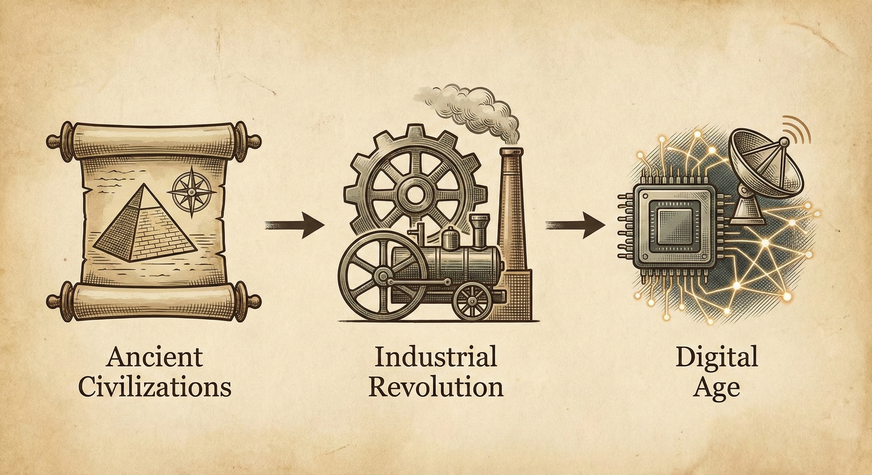 On This Day: 1945 - During the Battle of Iwo Jima, a group of United States Marines reach the top of Mount Suribach image 2