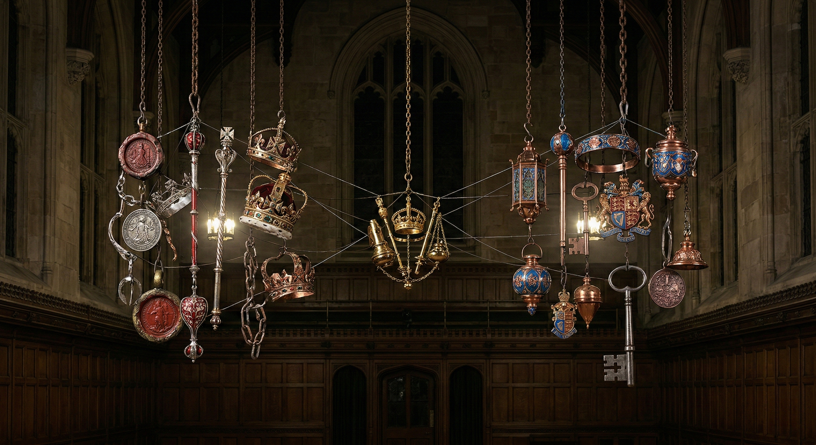 On This Day: 1974 - The British election ended in a hung parliament after the Jeremy Thorpe-led Liberal Party achie image 3